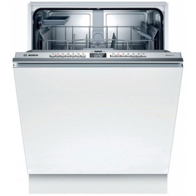 Посудомоечная машина BOSCH SMV4IAX1IR Посудомоечная машина BOSCH SMV4IAX1IR