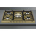 Поверхность SMEG sr775ot Поверхность SMEG sr775ot