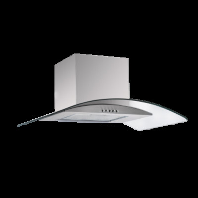 Вытяжка Schaub Lorenz SLD DE9801 Вытяжка Schaub Lorenz SLD DE9801