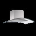 Вытяжка Schaub Lorenz SLD DE9801 Вытяжка Schaub Lorenz SLD DE9801