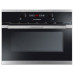 Встраиваемая микроволновая печь KUPPERSBUSCH emwg 6260.0 j3 Встраиваемая микроволновая печь KUPPERSBUSCH emwg 6260.0 j3
