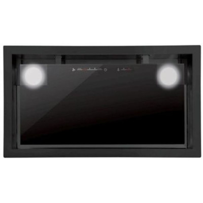 Вытяжка CATA GC DUAL 45 XGBK/D