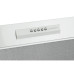 Вытяжка ZIGMUND SHTAIN K 012.7 W Вытяжка ZIGMUND SHTAIN K 012.7 W