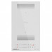 Варочная поверхность HOMSair HIC32BWH Inverter Варочная поверхность HOMSair HIC32BWH Inverter