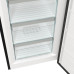 Морозильная камера GORENJE FN619EABK6 Морозильная камера GORENJE FN619EABK6