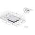 Варочная поверхность DE DIETRICH DPI7602BM Варочная поверхность DE DIETRICH DPI7602BM