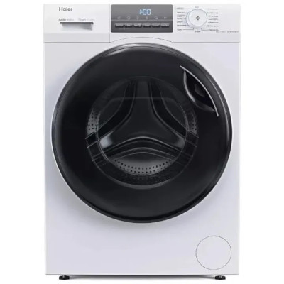 Стиральная машина HAIER HWD80-BP14929A