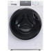 Стиральная машина HAIER HWD80-BP14929A