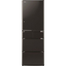 Холодильник HITACHI r-e 5000 u xk Холодильник HITACHI r-e 5000 u xk