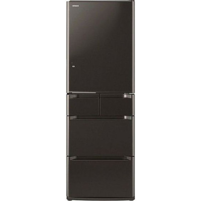 Холодильник HITACHI r-e 5000 u xk Холодильник HITACHI r-e 5000 u xk