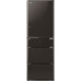 Холодильник HITACHI r-e 5000 u xk Холодильник HITACHI r-e 5000 u xk