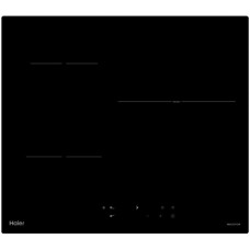 Варочная поверхность HAIER HHK-Y63WTB Варочная поверхность HAIER HHK-Y63WTB