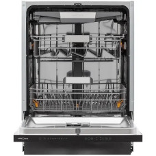 Посудомоечная машина KRONA KAMAYA 60 BI V2 Посудомоечная машина KRONA KAMAYA 60 BI V2