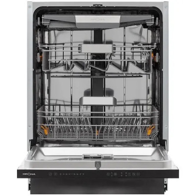 Посудомоечная машина KRONA KAMAYA 60 BI V2 Посудомоечная машина KRONA KAMAYA 60 BI V2