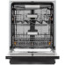Посудомоечная машина KRONA KAMAYA 60 BI V2 Посудомоечная машина KRONA KAMAYA 60 BI V2