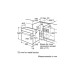 Духовой шкаф BOSCH hea 23b250 Духовой шкаф BOSCH hea 23b250