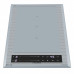 Варочная поверхность MAUNFELD CVI292S2FMBL LUX Inverter Варочная поверхность MAUNFELD CVI292S2FMBL LUX Inverter