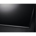 Варочная поверхность AEG IKB 64301 FB черный Варочная поверхность AEG IKB 64301 FB черный