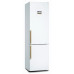 Холодильник BOSCH KGN39AW3OR Холодильник BOSCH KGN39AW3OR
