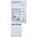 Холодильник BOSCH kic 38a51 Холодильник BOSCH kic 38a51