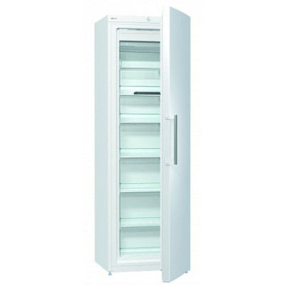 Морозильник Gorenje FN 6191 CW Морозильник Gorenje FN 6191 CW