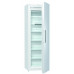 Морозильник Gorenje FN 6191 CW Морозильник Gorenje FN 6191 CW