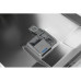 Посудомоечная машина INDESIT DF 5C85 D Посудомоечная машина INDESIT DF 5C85 D