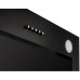 Вытяжка SCHAUB LORENZ SLD EY5210 Вытяжка SCHAUB LORENZ SLD EY5210