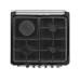 Плита IDEAL L315 серый Плита IDEAL L315 серый