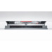 Посудомоечная машина BOSCH SMV88TD06R Посудомоечная машина BOSCH SMV88TD06R