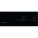 Варочная поверхность ELECTROLUX LIB60420CK Варочная поверхность ELECTROLUX LIB60420CK