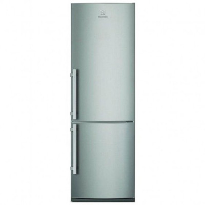 Холодильник ELECTROLUX en 3441 aox Холодильник ELECTROLUX en 3441 aox