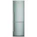Холодильник ELECTROLUX en 3441 aox Холодильник ELECTROLUX en 3441 aox