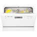 Посудомоечная машина ZANUSSI zsf 2415 Посудомоечная машина ZANUSSI zsf 2415