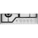 Варочная поверхность ELECTROLUX EGS6436SX Варочная поверхность ELECTROLUX EGS6436SX