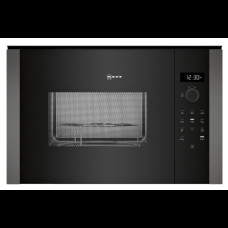 Микроволновая печь NEFF HLAGD53G0 Микроволновая печь NEFF HLAGD53G0
