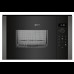 Микроволновая печь NEFF HLAGD53G0 Микроволновая печь NEFF HLAGD53G0