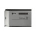 Стиральная машина LG WD-H069BD3S Стиральная машина LG WD-H069BD3S