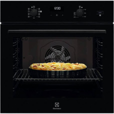 Духовой шкаф ELECTROLUX EOD5F71Z Духовой шкаф ELECTROLUX EOD5F71Z