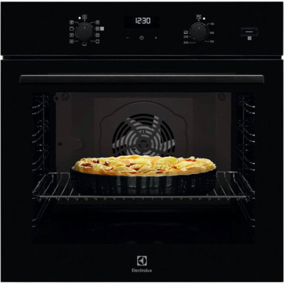 Духовой шкаф ELECTROLUX EOD5F71Z Духовой шкаф ELECTROLUX EOD5F71Z