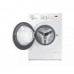 Стиральная машина SAMSUNG WW70A4S20EE Стиральная машина SAMSUNG WW70A4S20EE