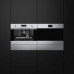 Винный шкаф SMEG CVI318XS Винный шкаф SMEG CVI318XS