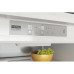 Холодильник WHIRLPOOL WHC 20T573 P Холодильник WHIRLPOOL WHC 20T573 P