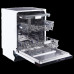 Посудомоечная машина EXITEQ EXDW-I603 Посудомоечная машина EXITEQ EXDW-I603