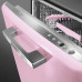 Посудомоечная машина SMEG ST2FABPK Посудомоечная машина SMEG ST2FABPK