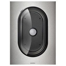 Поверхность GAGGENAU vk414110 Поверхность GAGGENAU vk414110