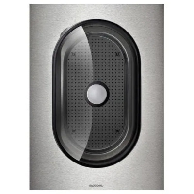 Поверхность GAGGENAU vk414110 Поверхность GAGGENAU vk414110
