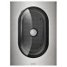 Поверхность GAGGENAU vk414110 Поверхность GAGGENAU vk414110