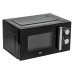 Микроволновая печь JVC JK-MW135M Микроволновая печь JVC JK-MW135M