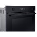 Духовой шкаф SAMSUNG NV7B41201AK/WT Духовой шкаф SAMSUNG NV7B41201AK/WT